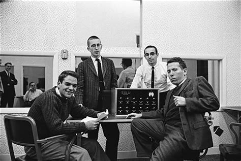 milgram experiment real life examples.